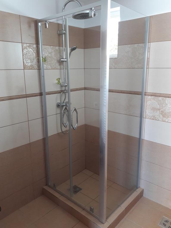 Bogdan'S Apartment Σίμπιου Εξωτερικό φωτογραφία